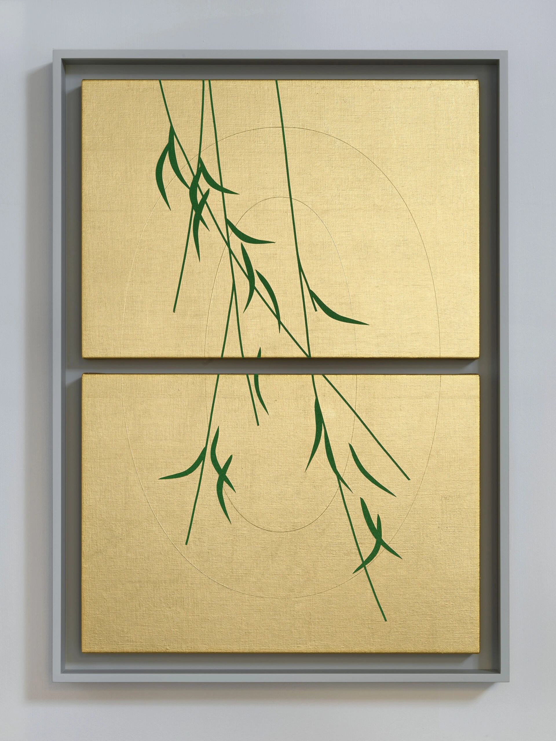 Untitled (Willow) III