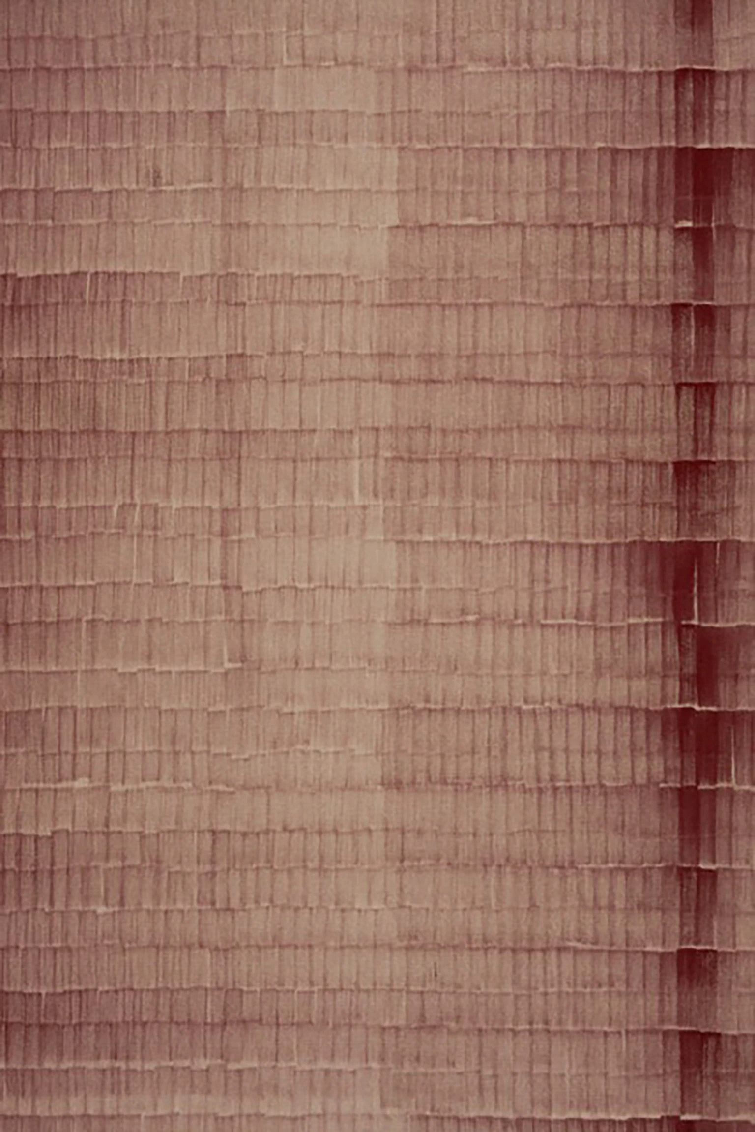 Untethered Iron Oxide