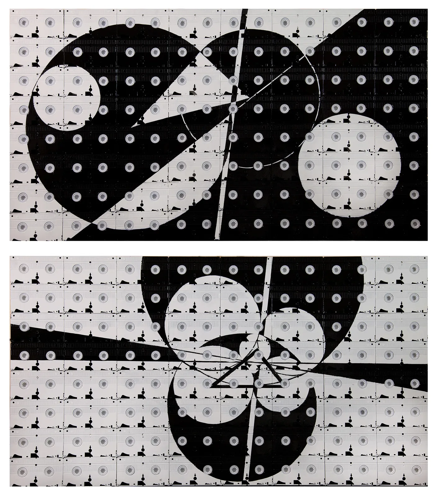 Propaganda 04