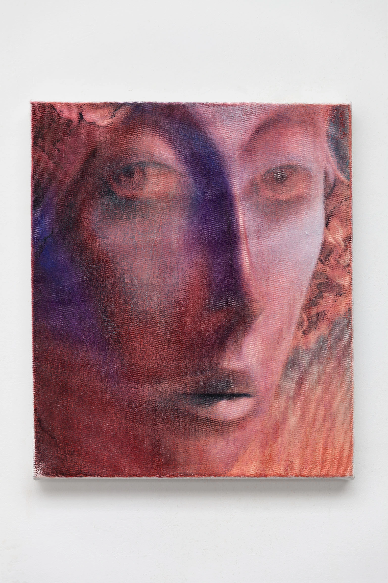 Untitled (DM2502)
