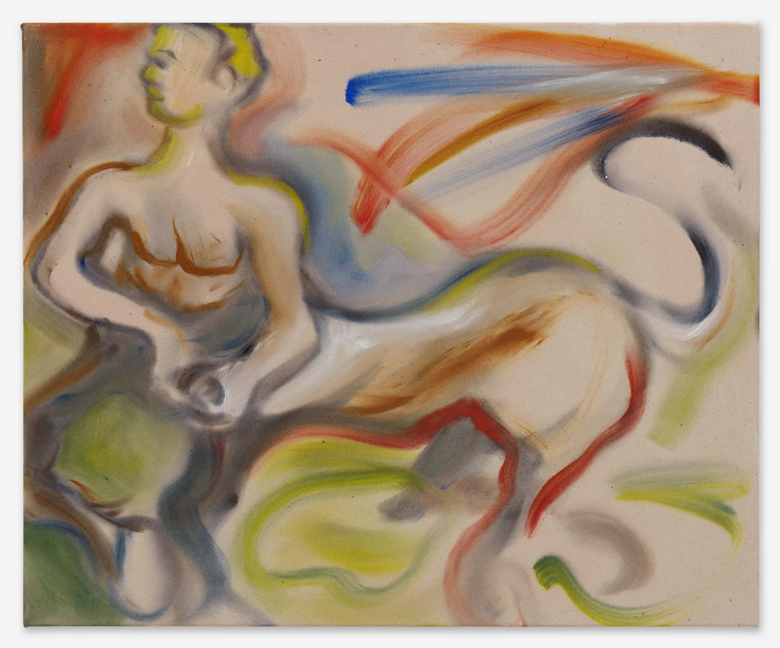 Centaur