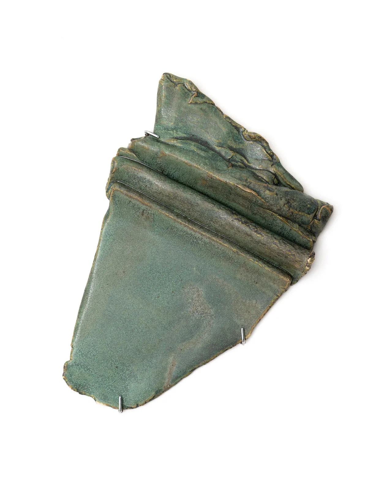 Folded 2