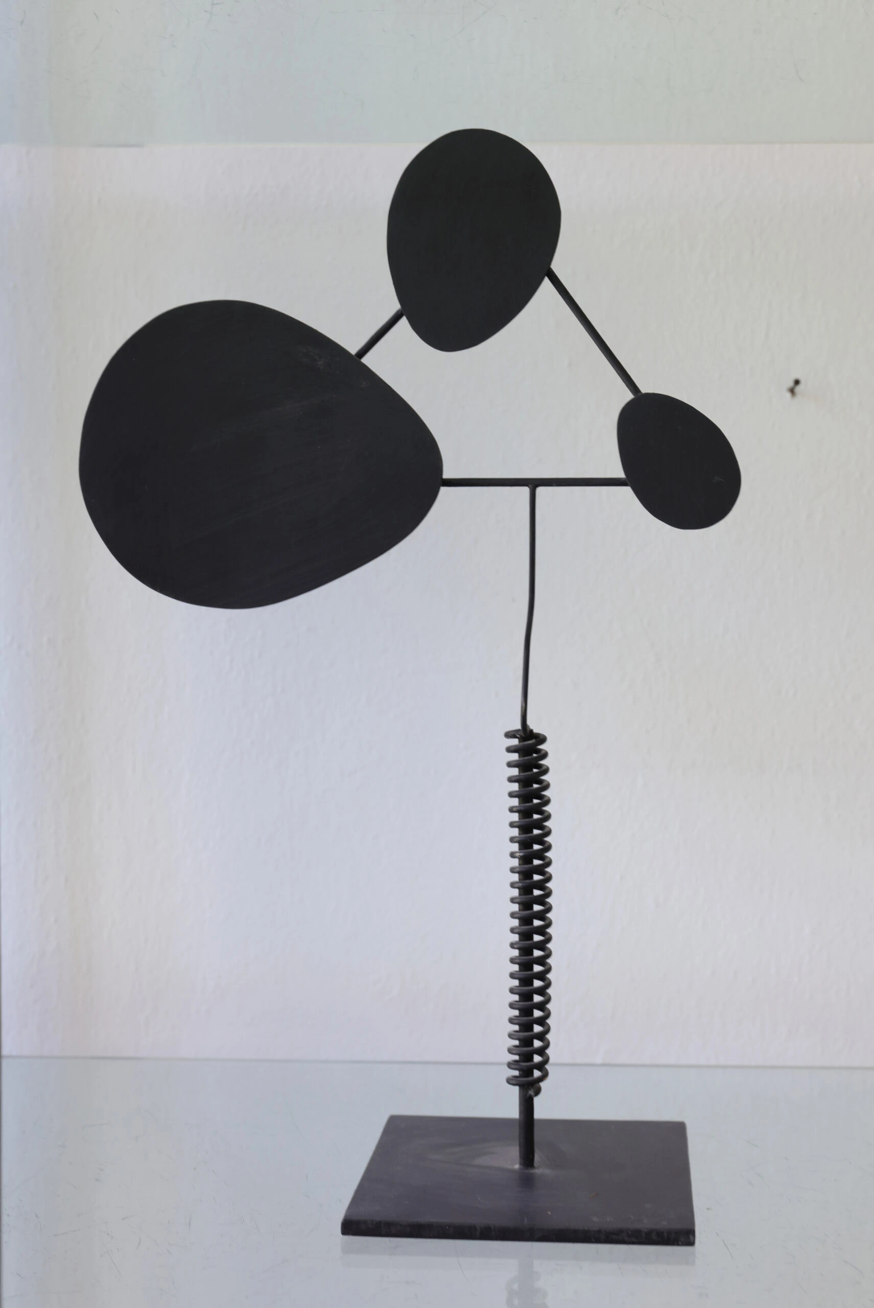 Hommage à Calder