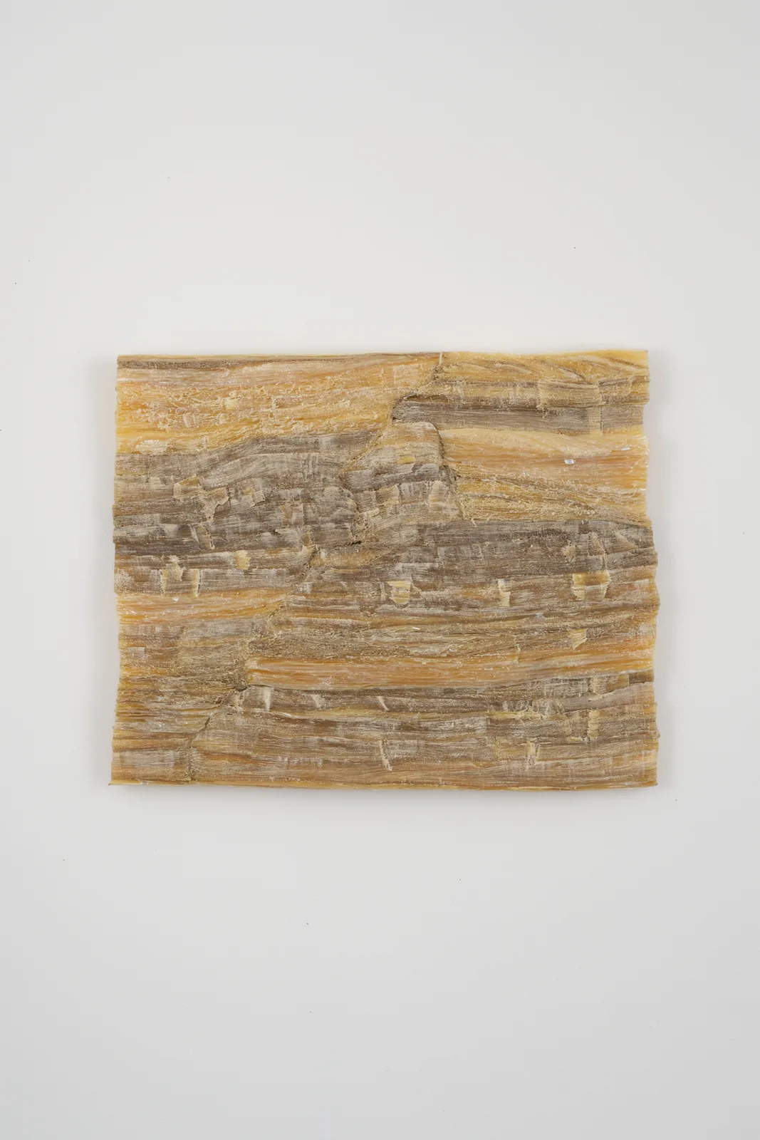 Roadcut 250811