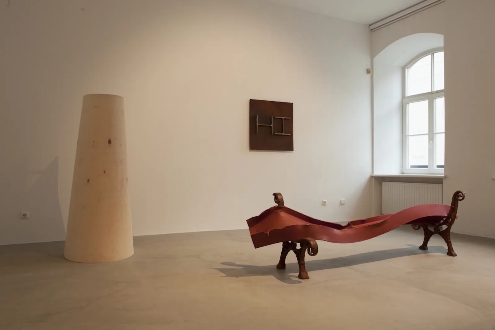 AV17 GALLERY