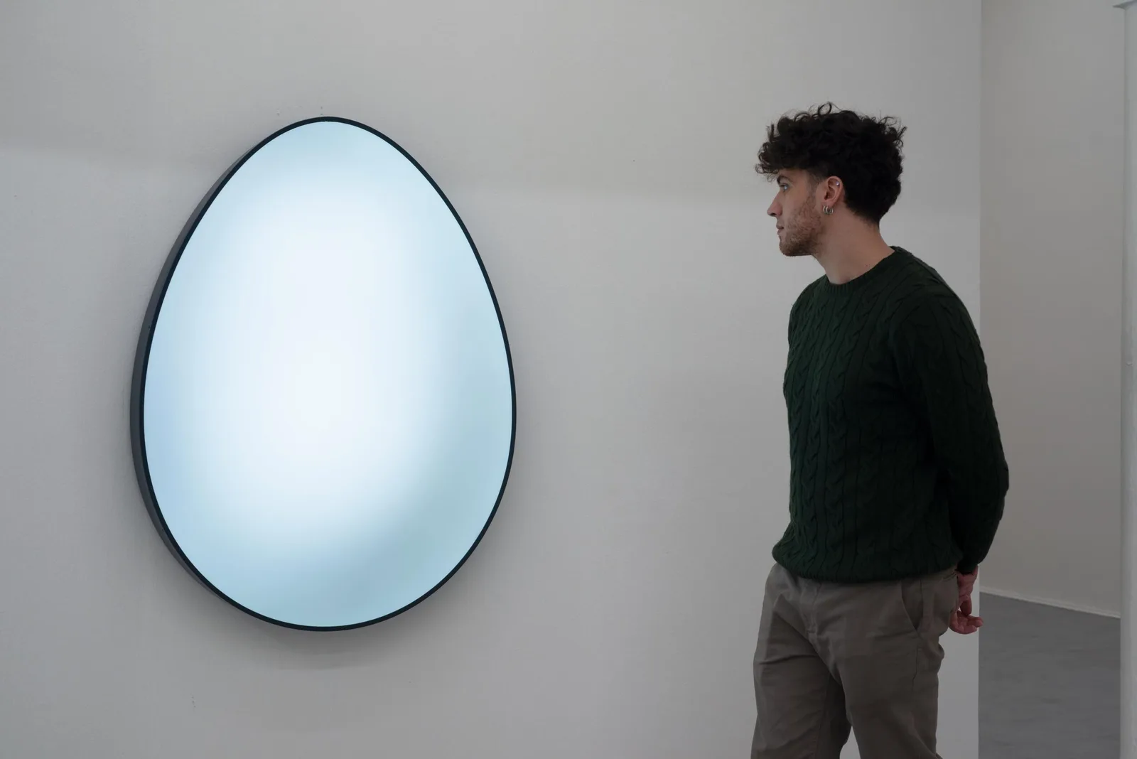 Egg