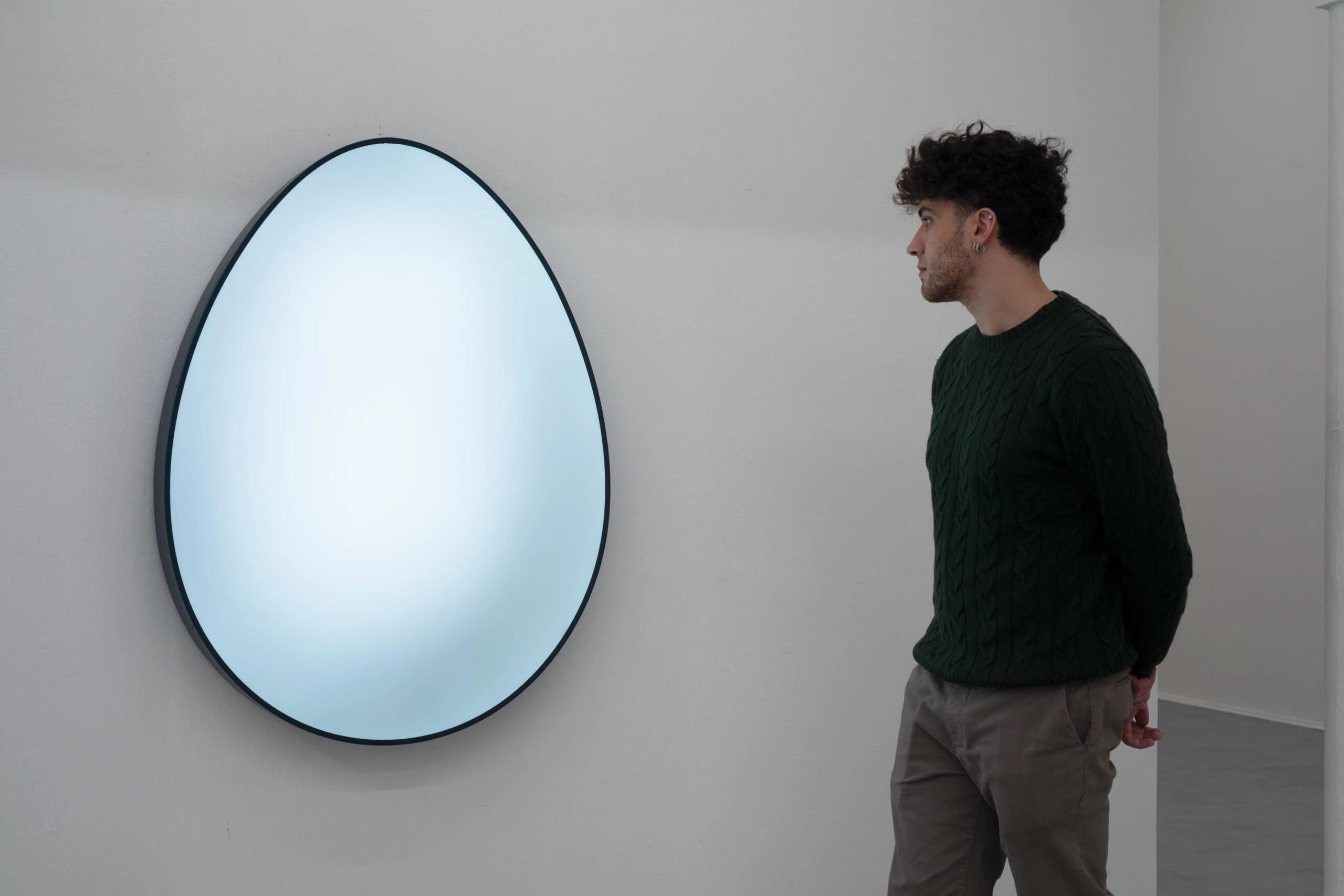 Egg
