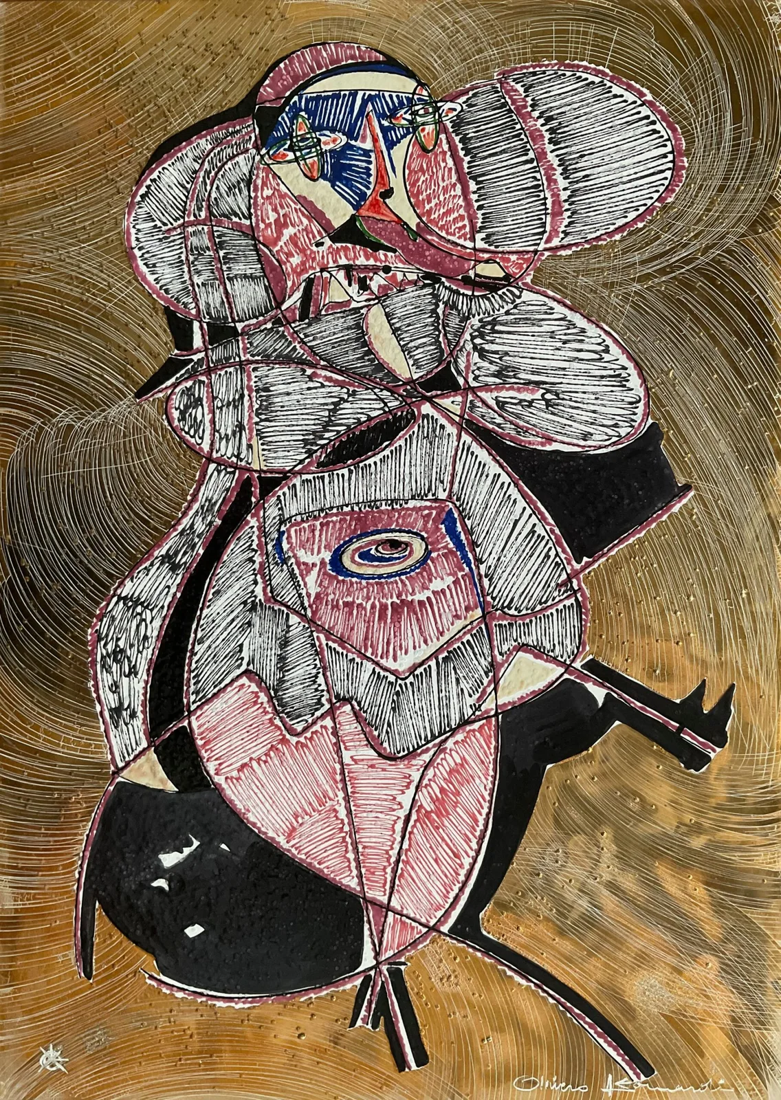 SCARAB
