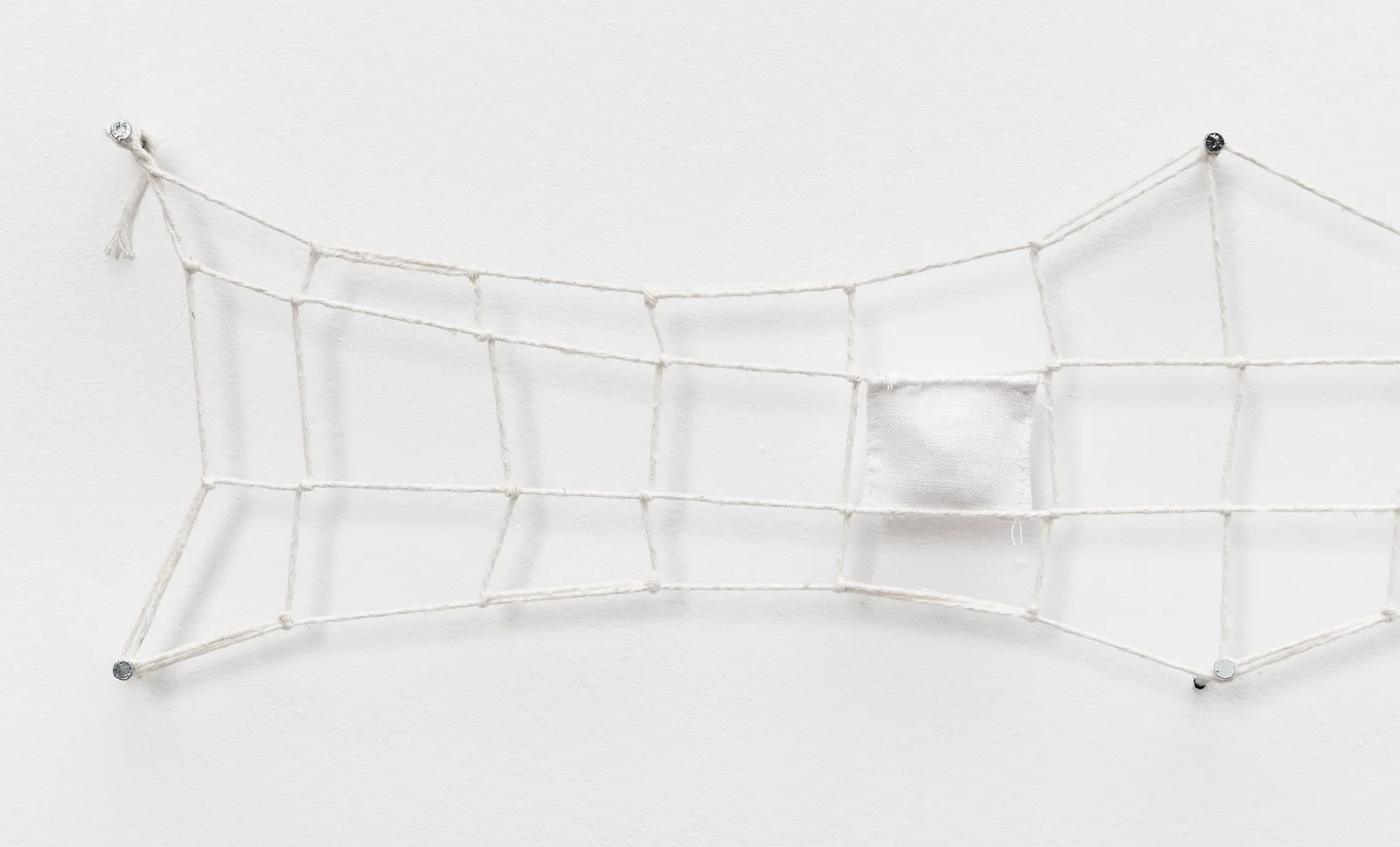 Untitled, from the Salt America series