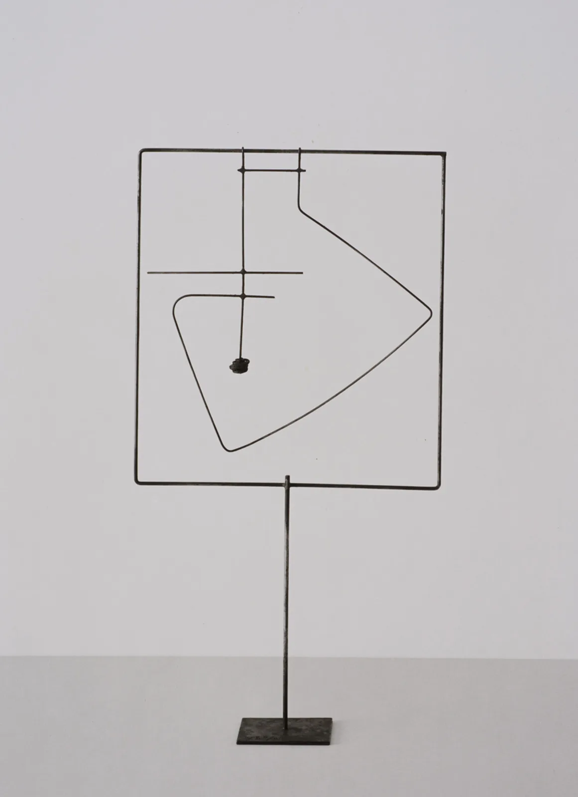 Zeichen (Sign)