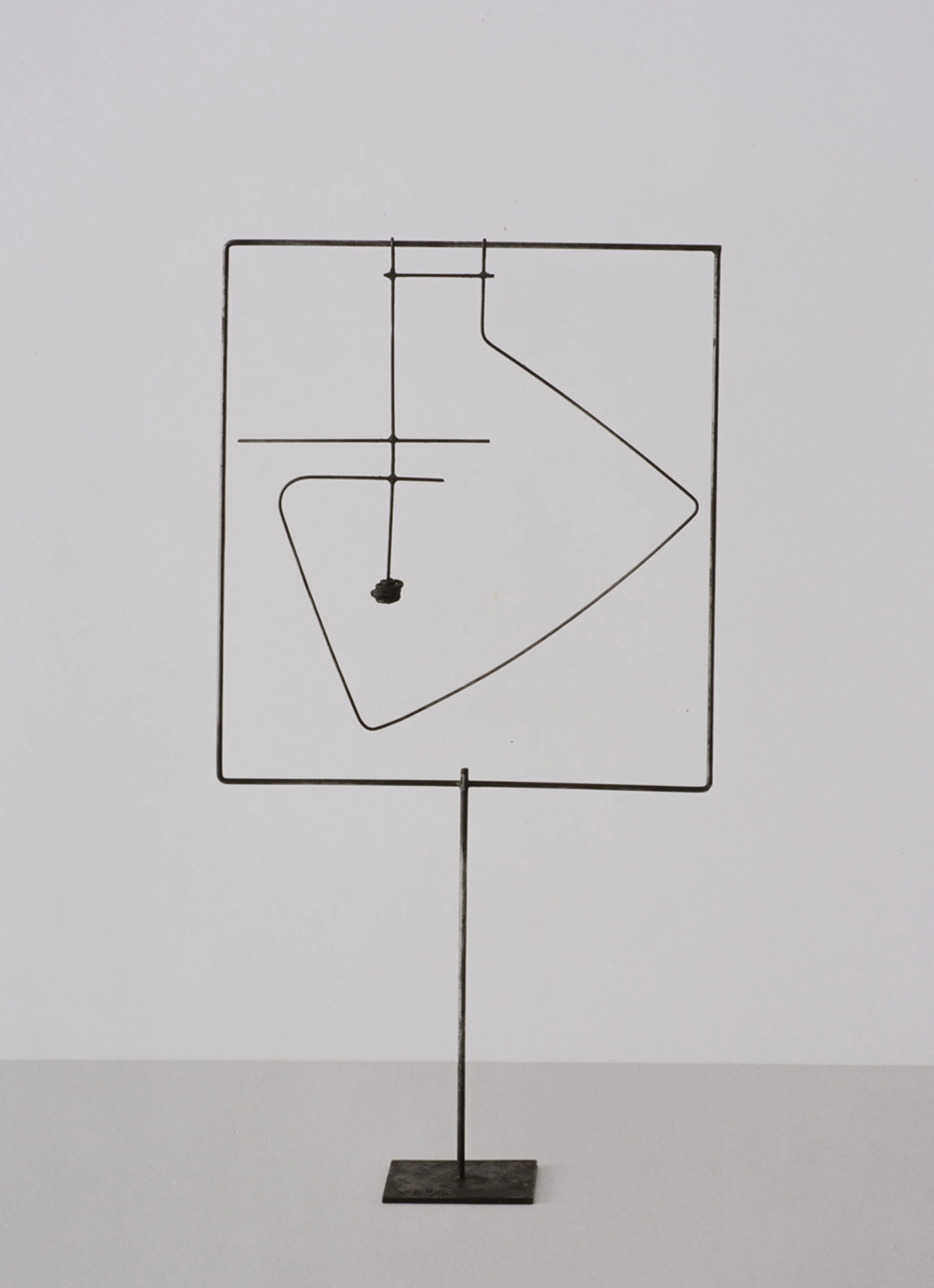 Zeichen (Sign)