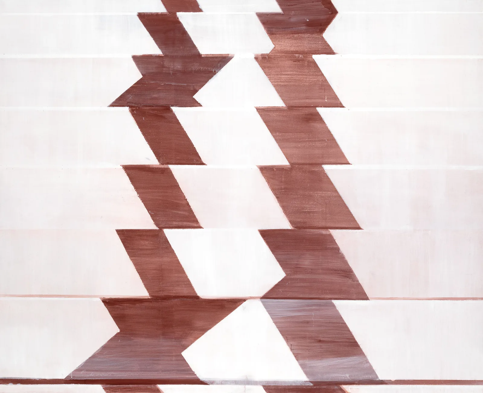 Stairs I
