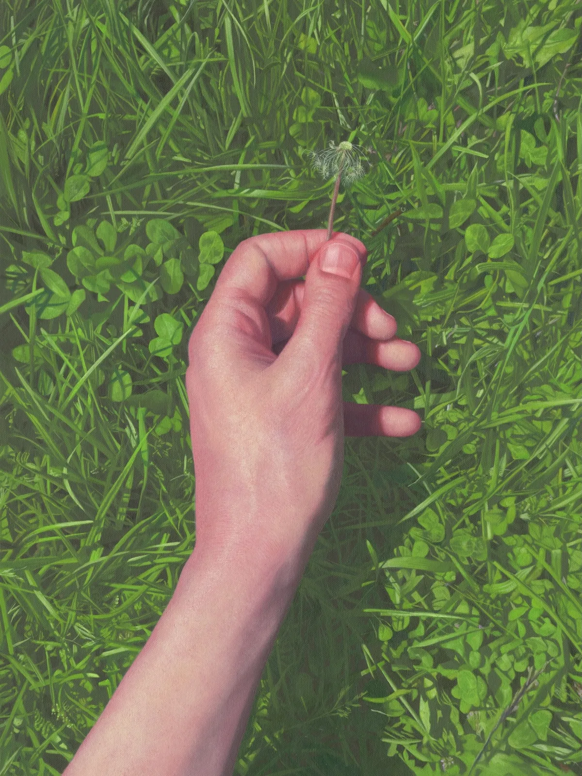 Poiesis_(Dandelion)