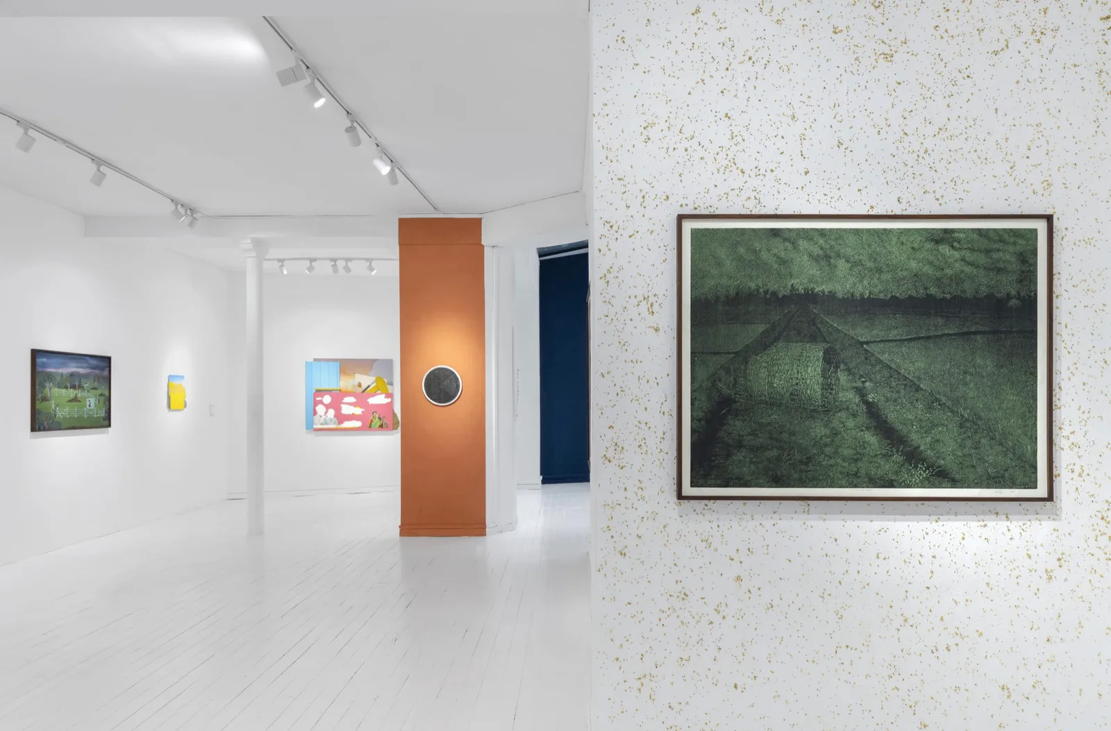 193 Gallery