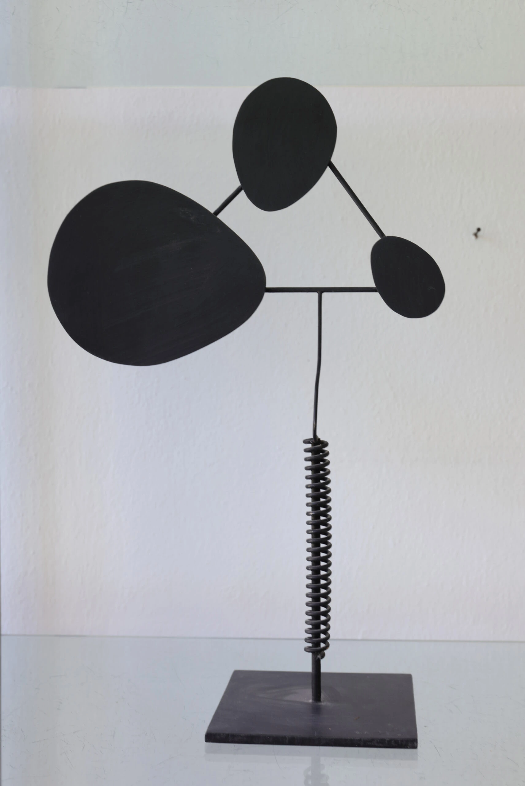 Hommage à Calder