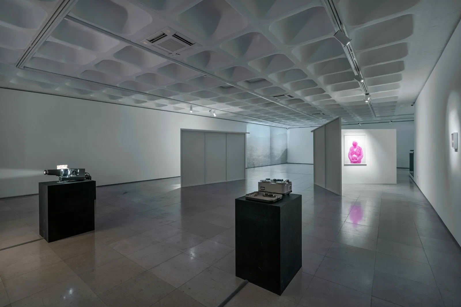 Galeria 111