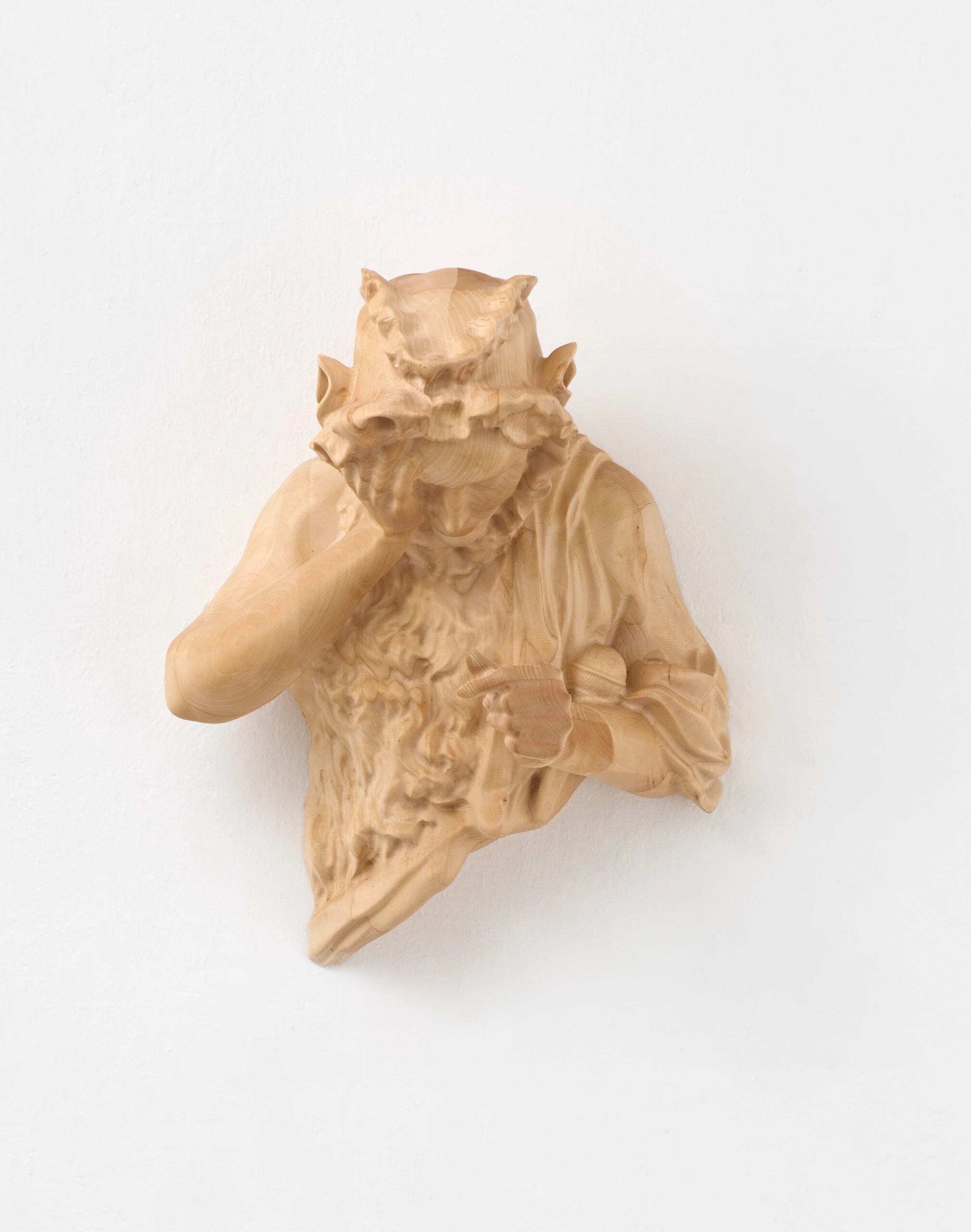 Figur 2