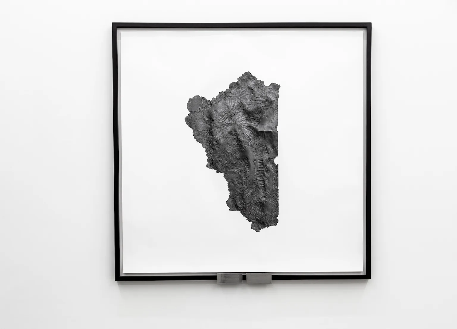Goodwill Moonrock (Austria)