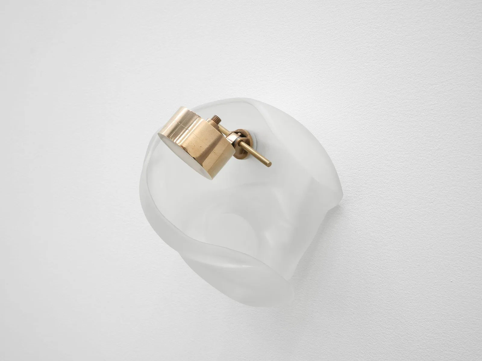 Outlet (c.) ii