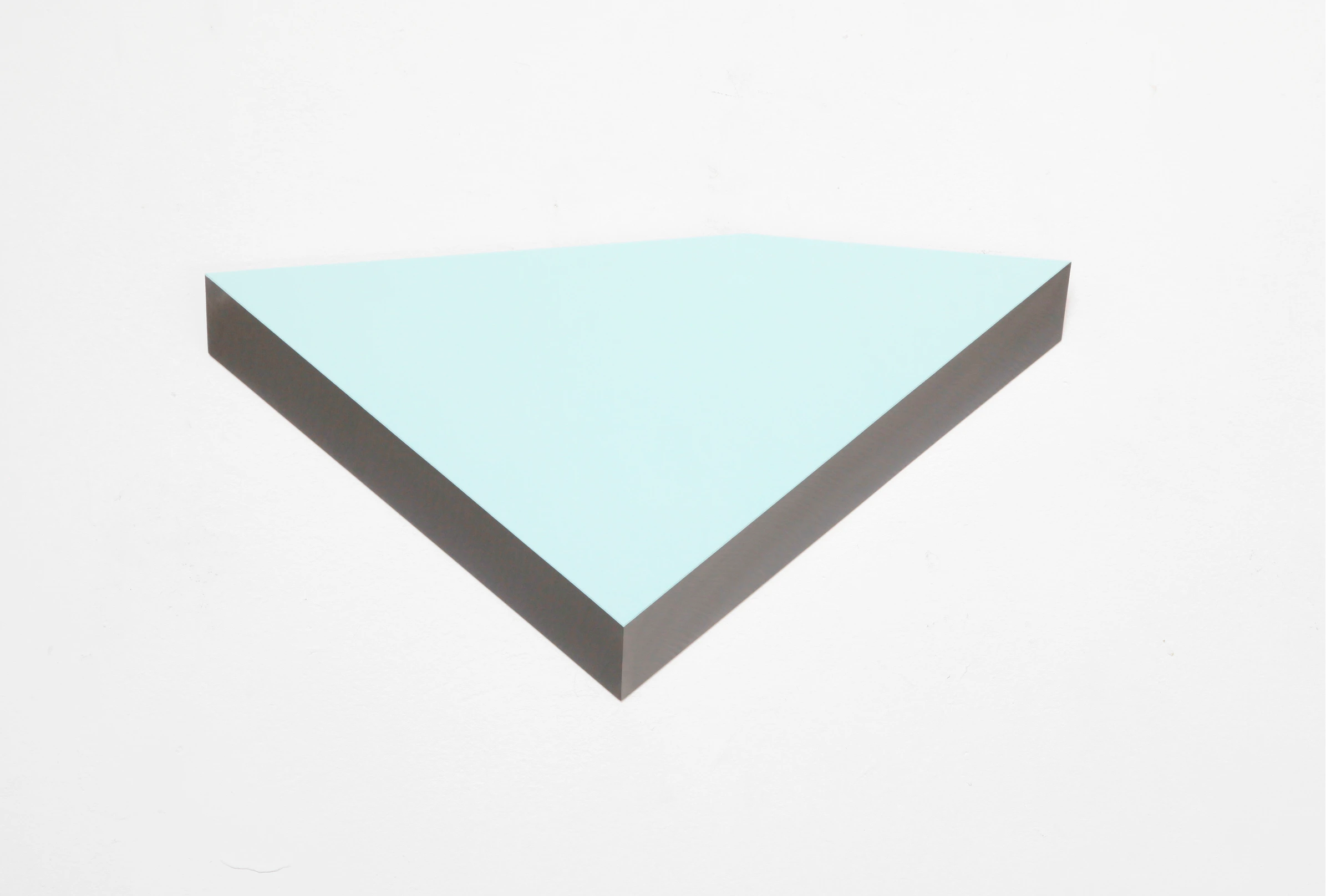 O.T. (mint)