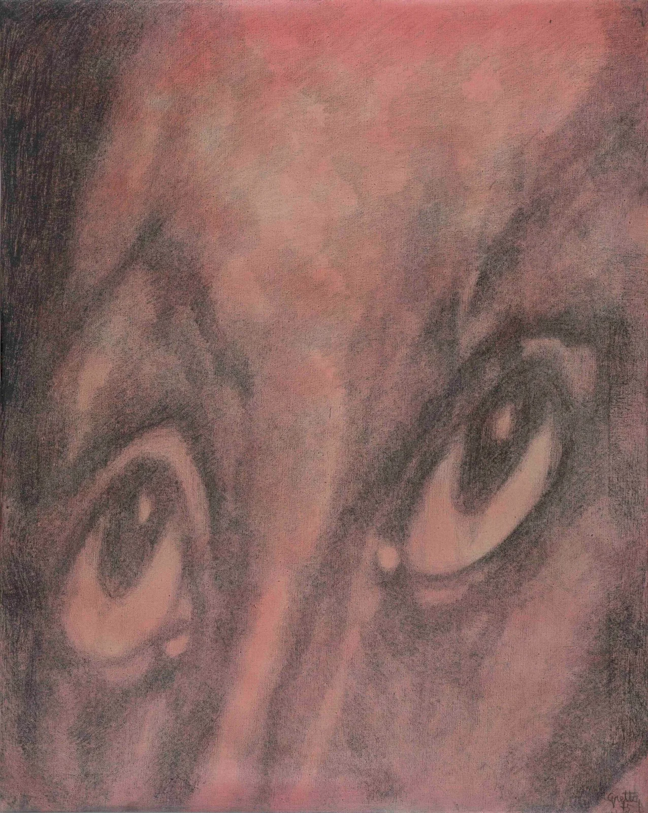 Transformations XII-XIII