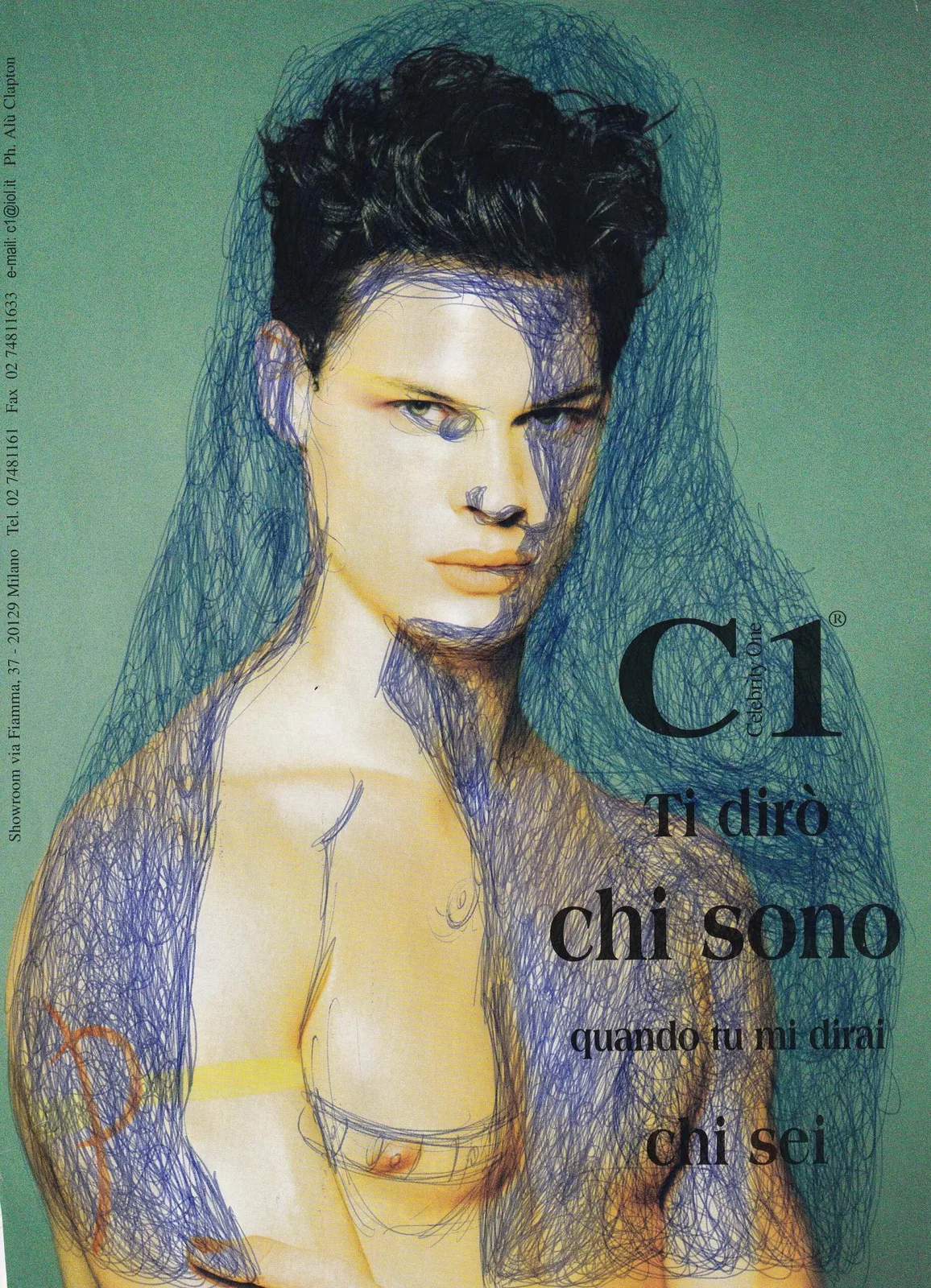 Chi Sonso