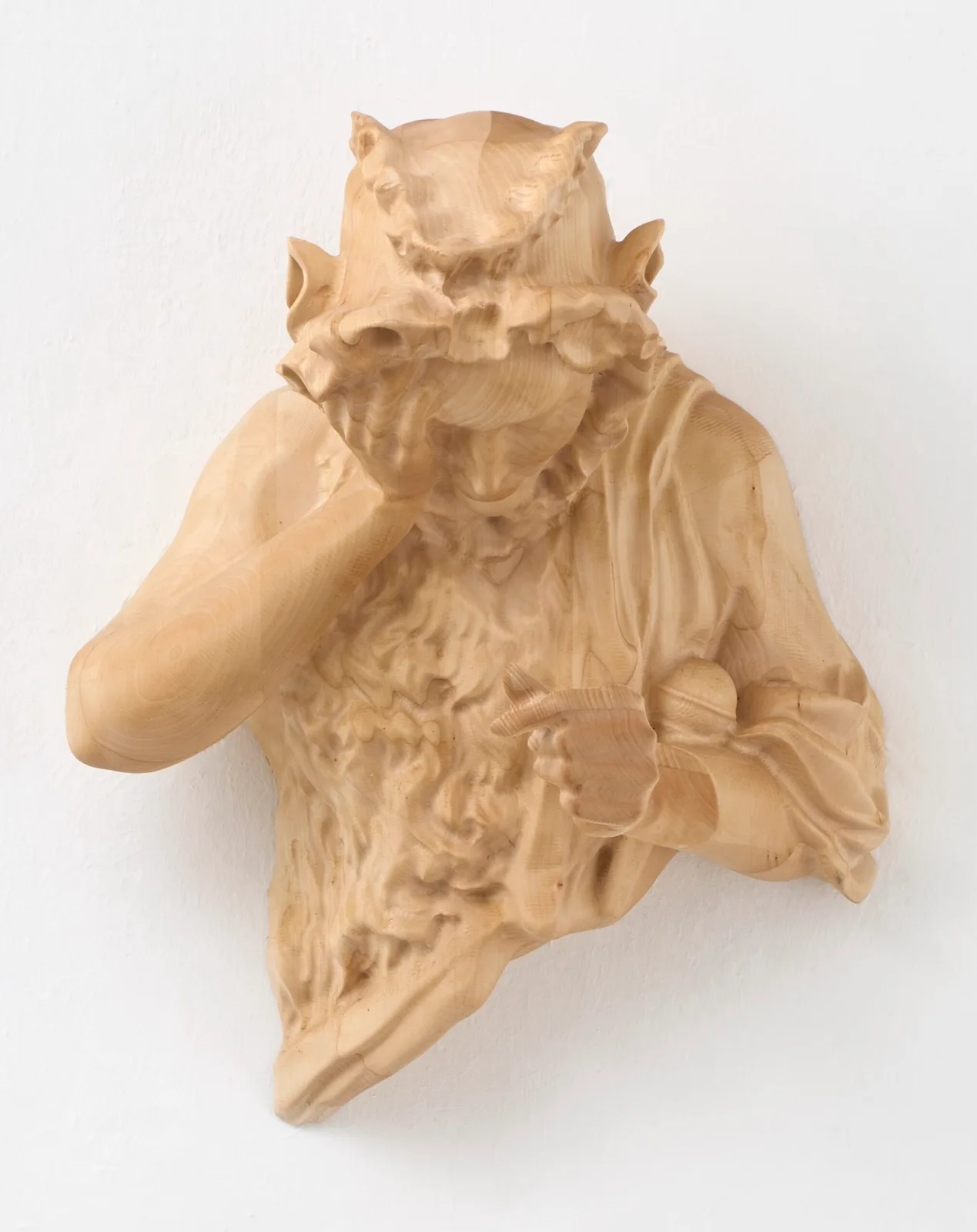Figur 2