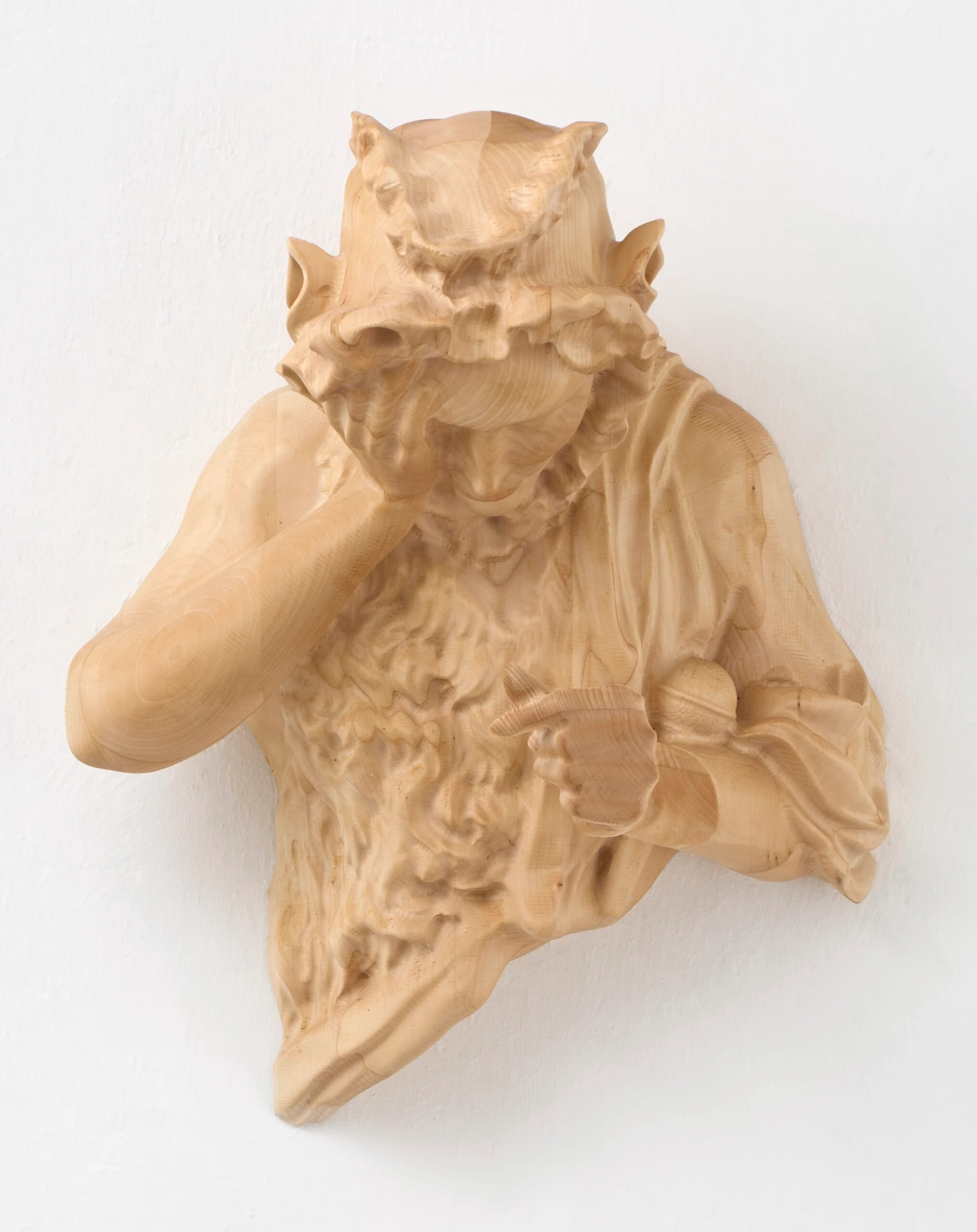 Figur 2