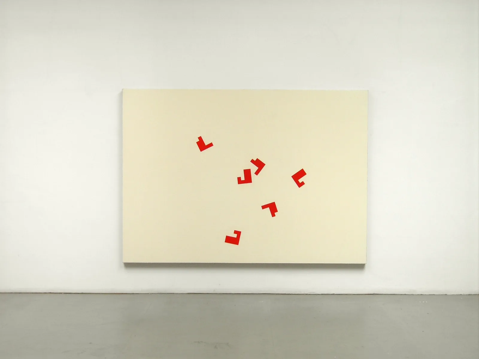 Wurfbild
