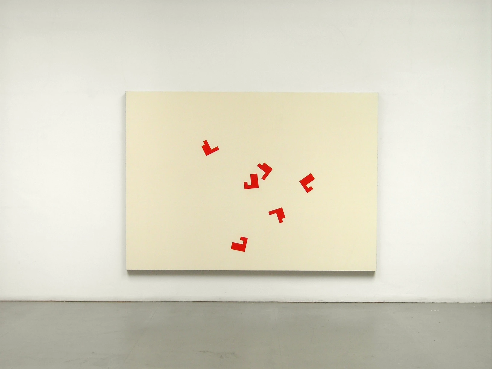 Wurfbild