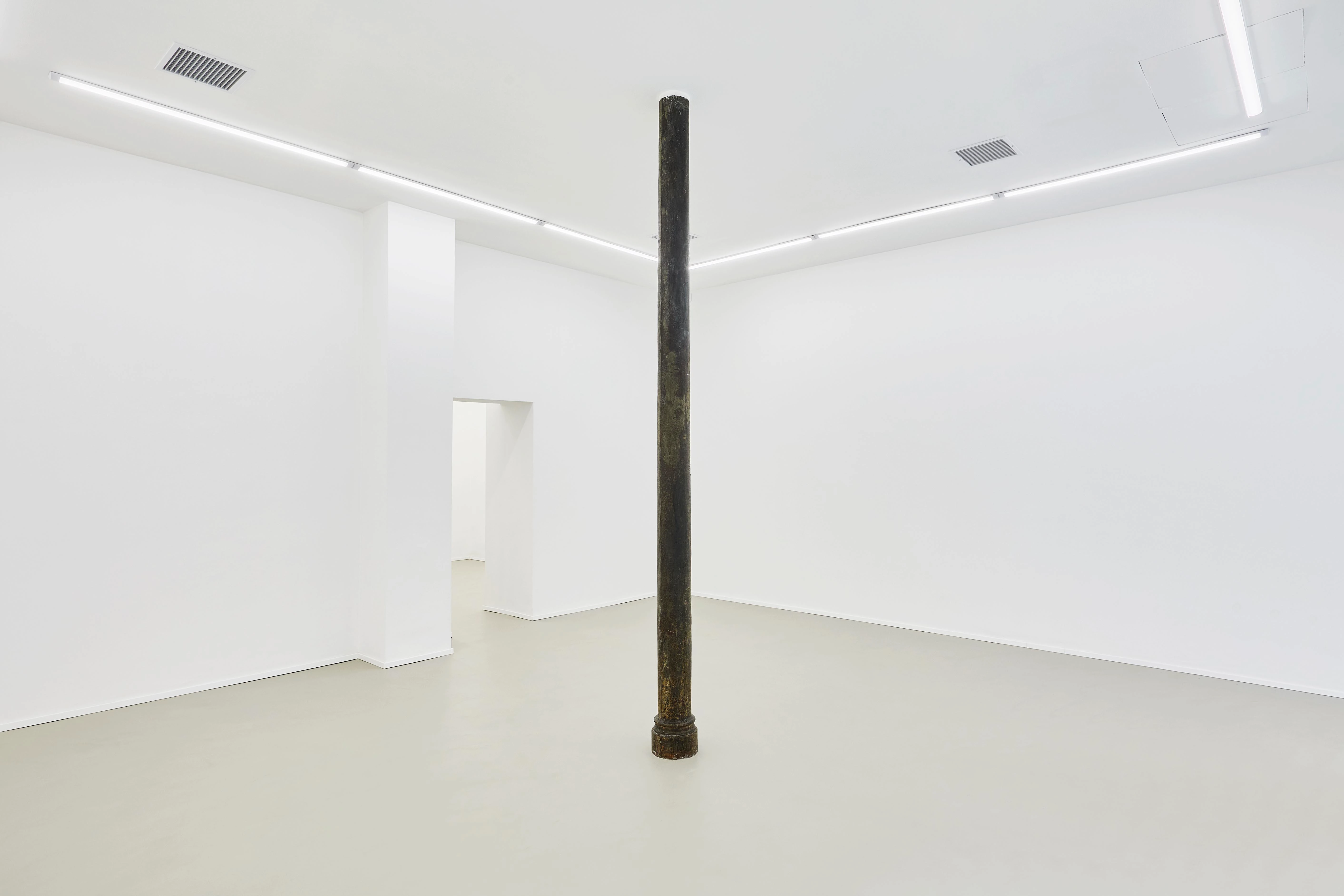 eastcontemporary