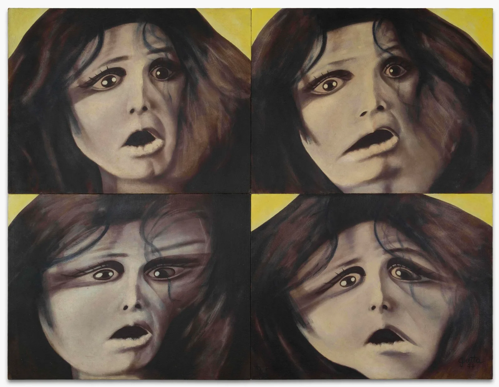 Transformations V-A