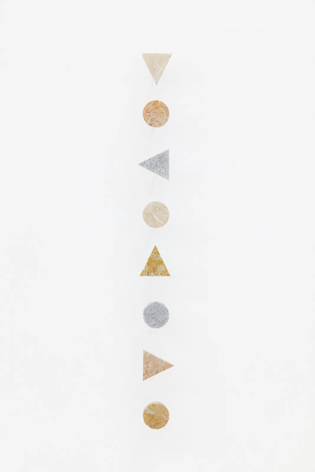 Runes