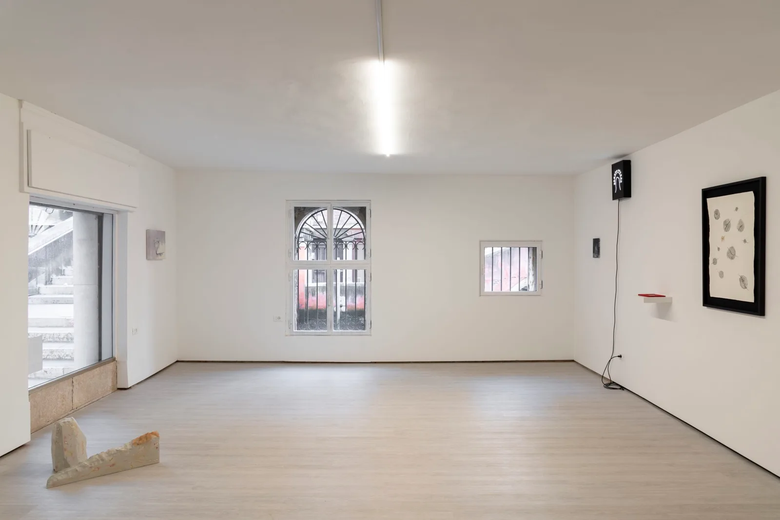 MARINA BASTIANELLO GALLERY