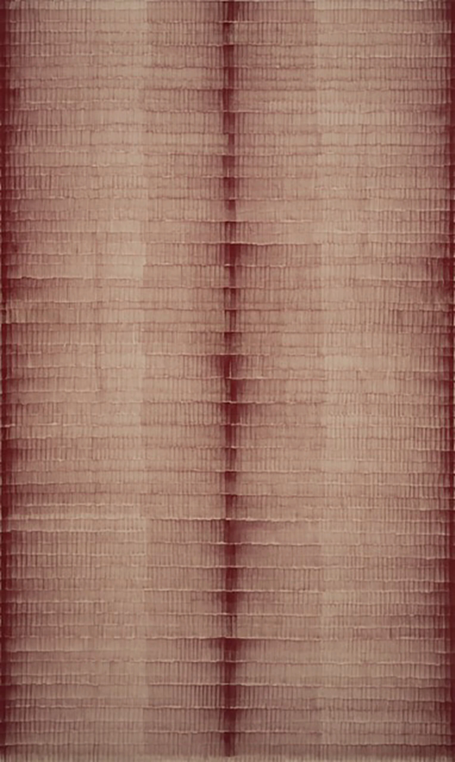 Untethered Iron Oxide