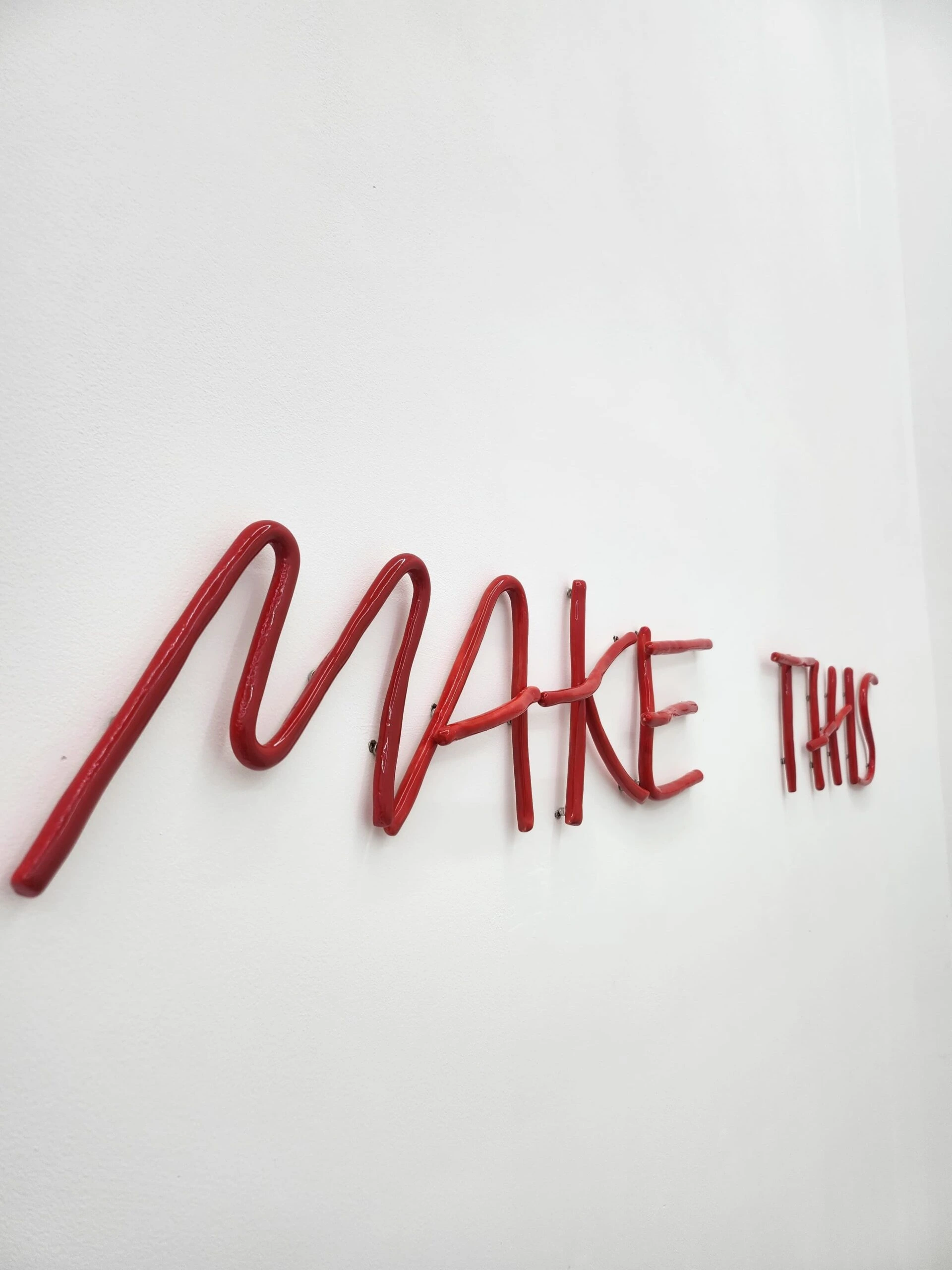 Make This Earth Home di Maria D. Rapicavoli