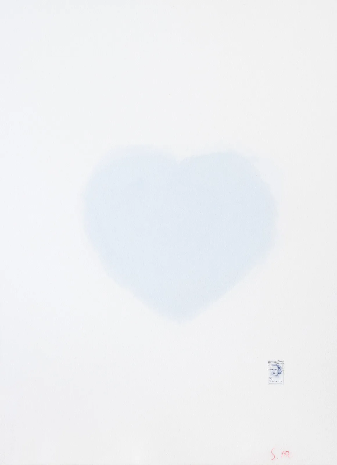 Love Letter 2