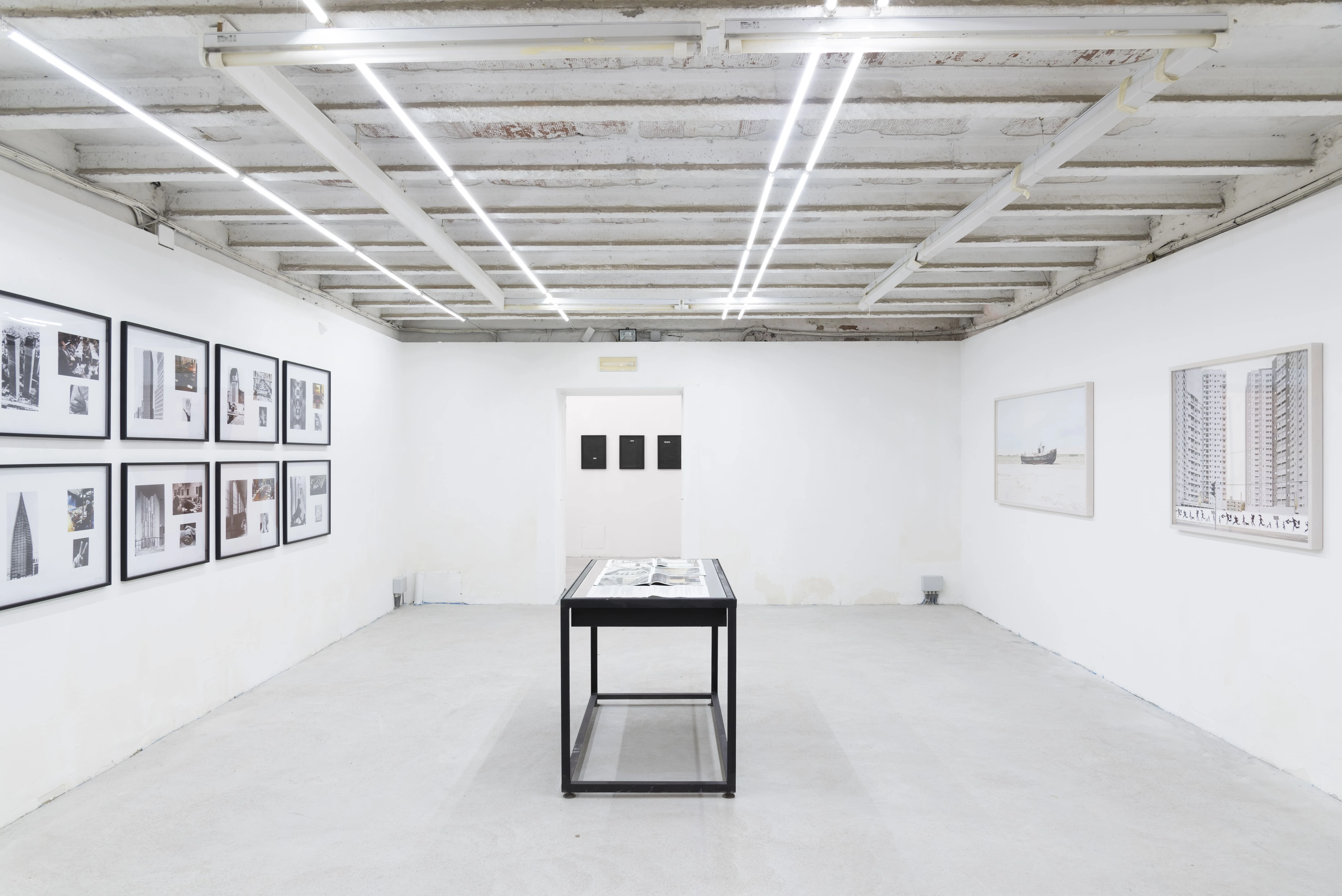 Galleria Michela Rizzo