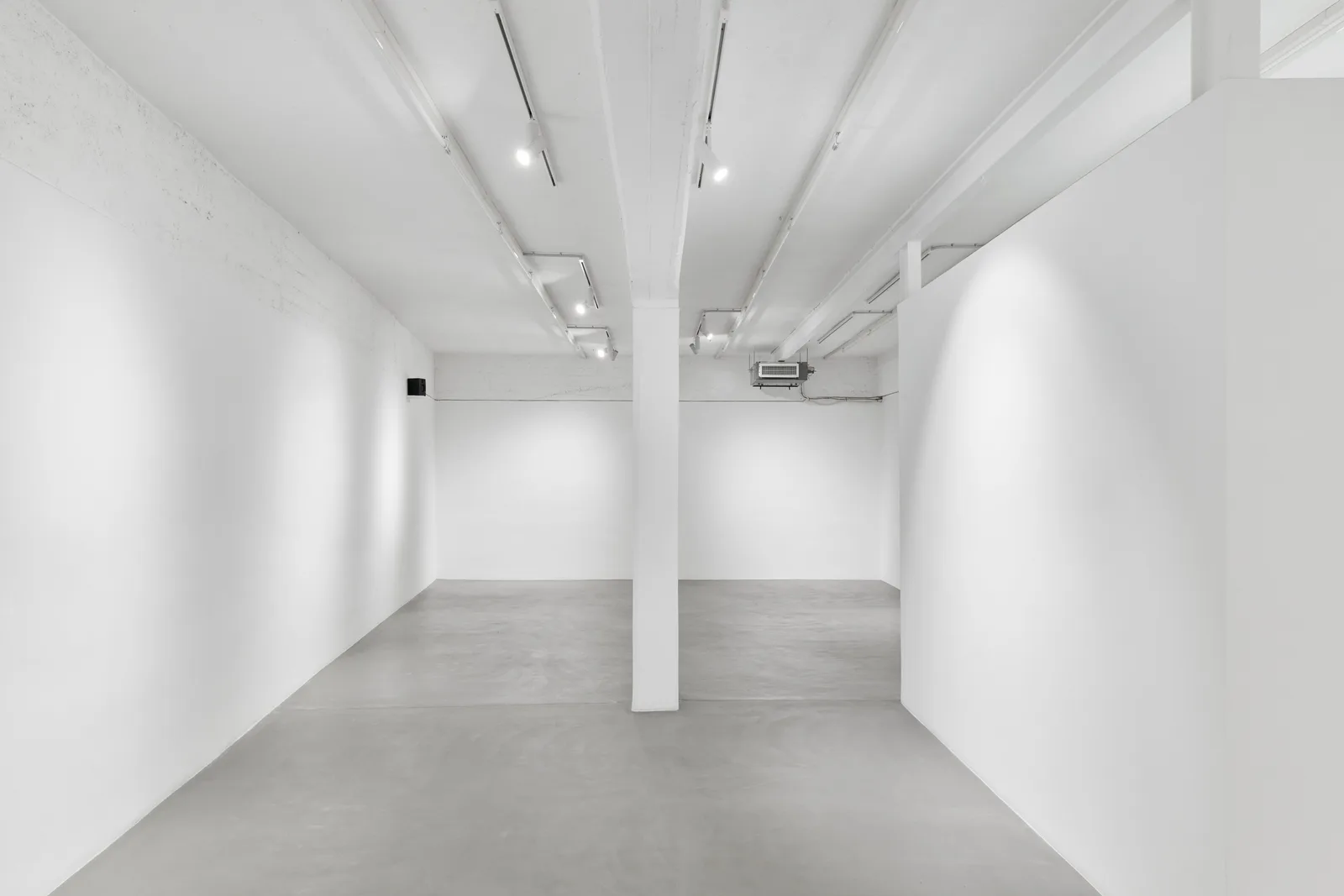 ArtNoble Gallery