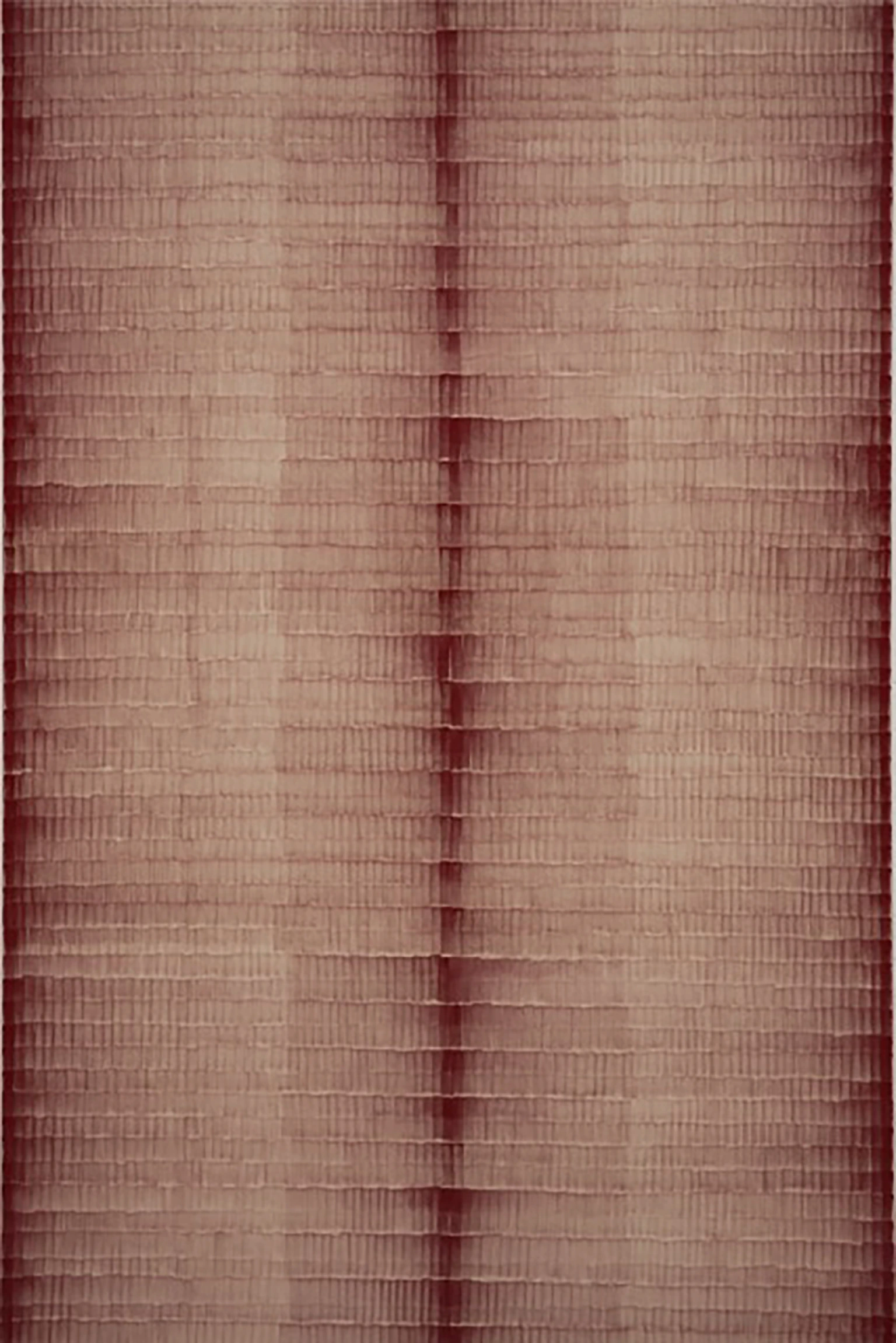 Untethered Iron Oxide