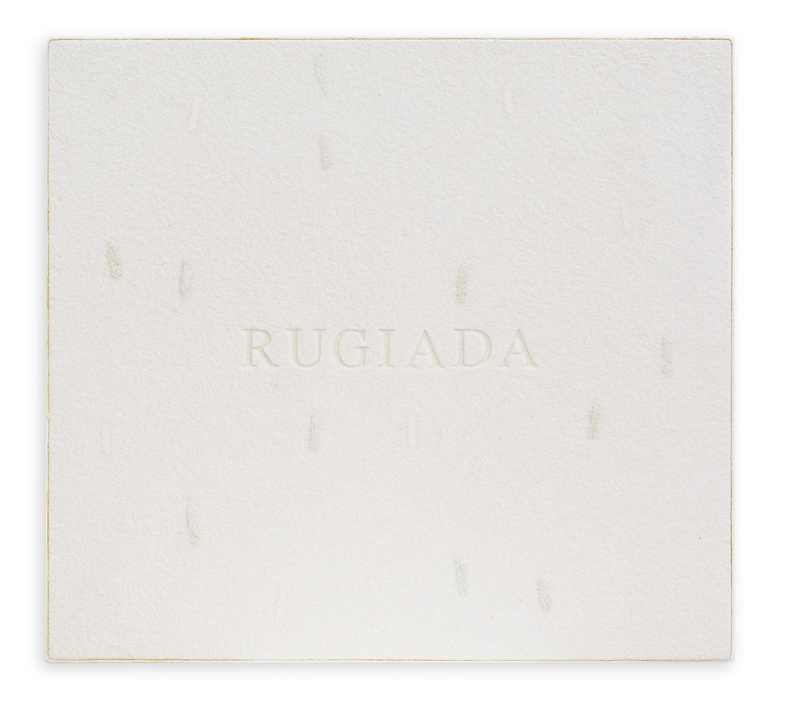Senza titolo [rugiada]
