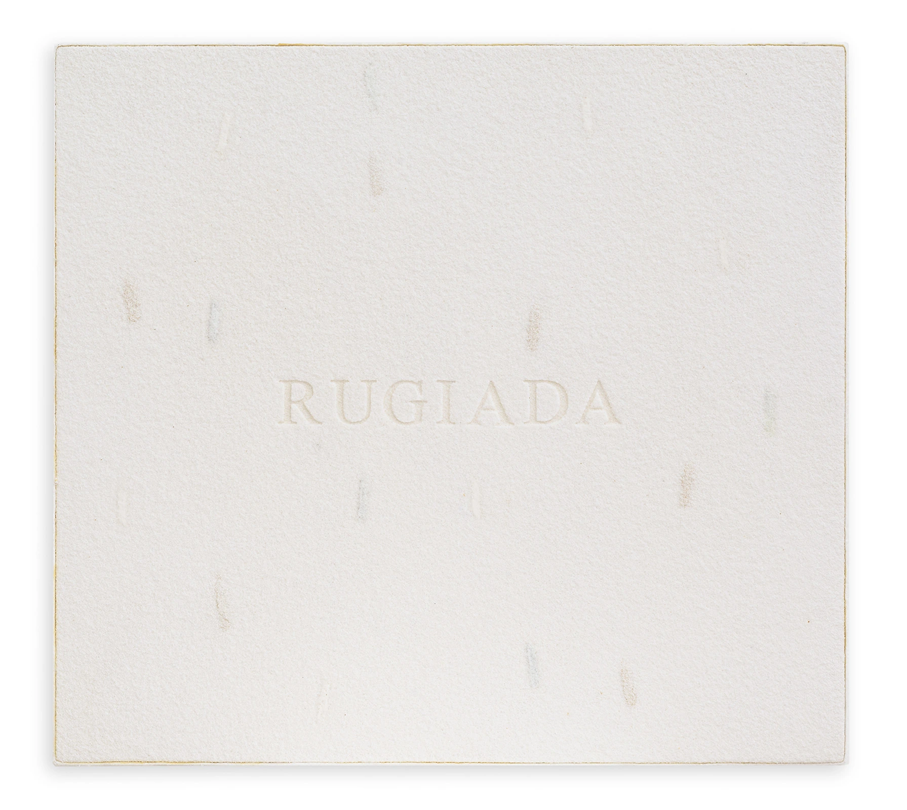 Senza titolo [rugiada]