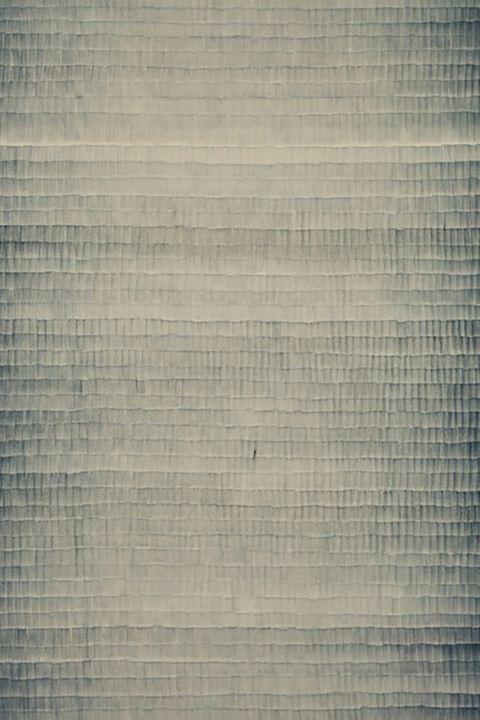Untethering Indigo