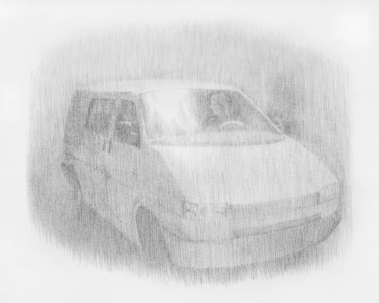 Blank