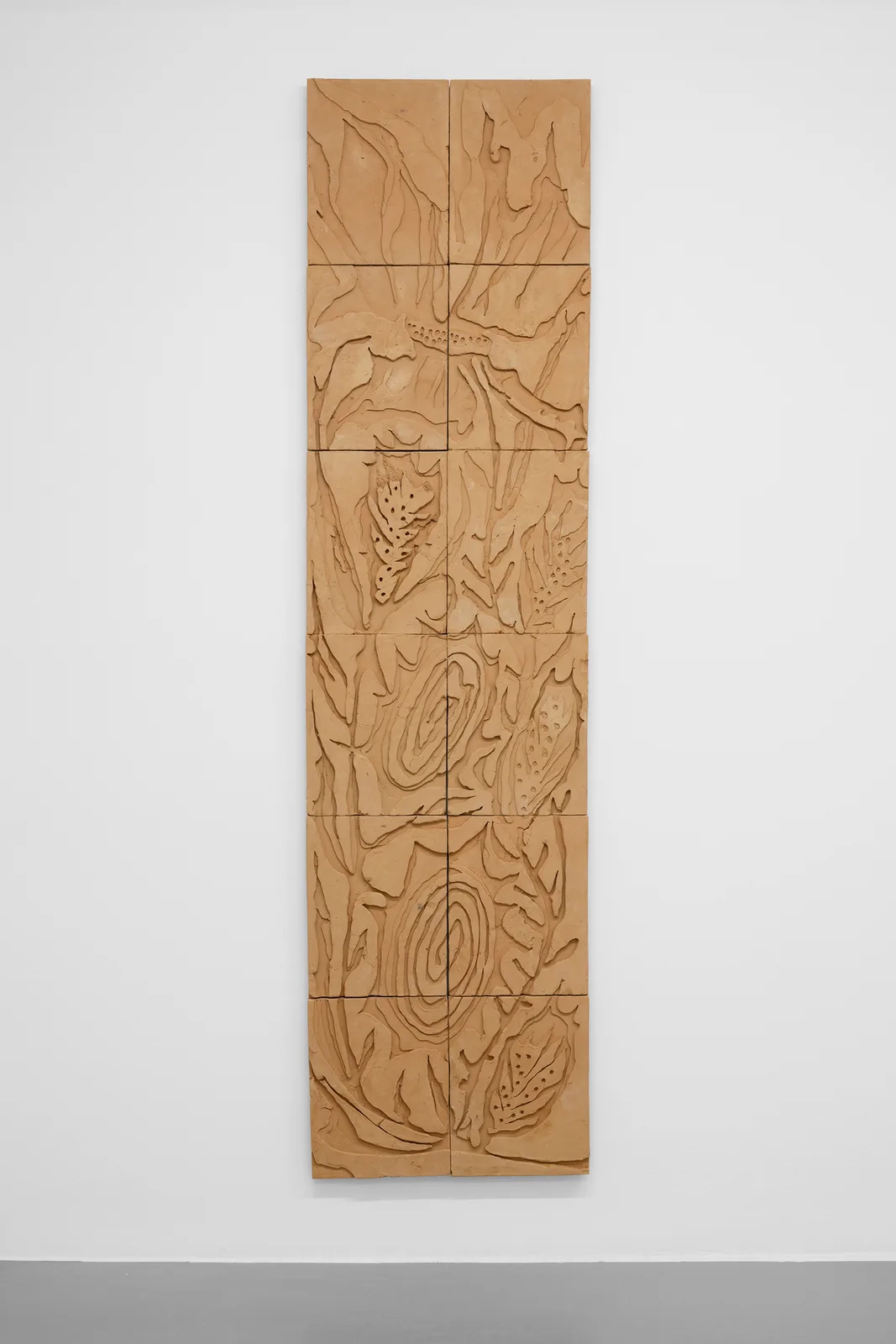 Columna
