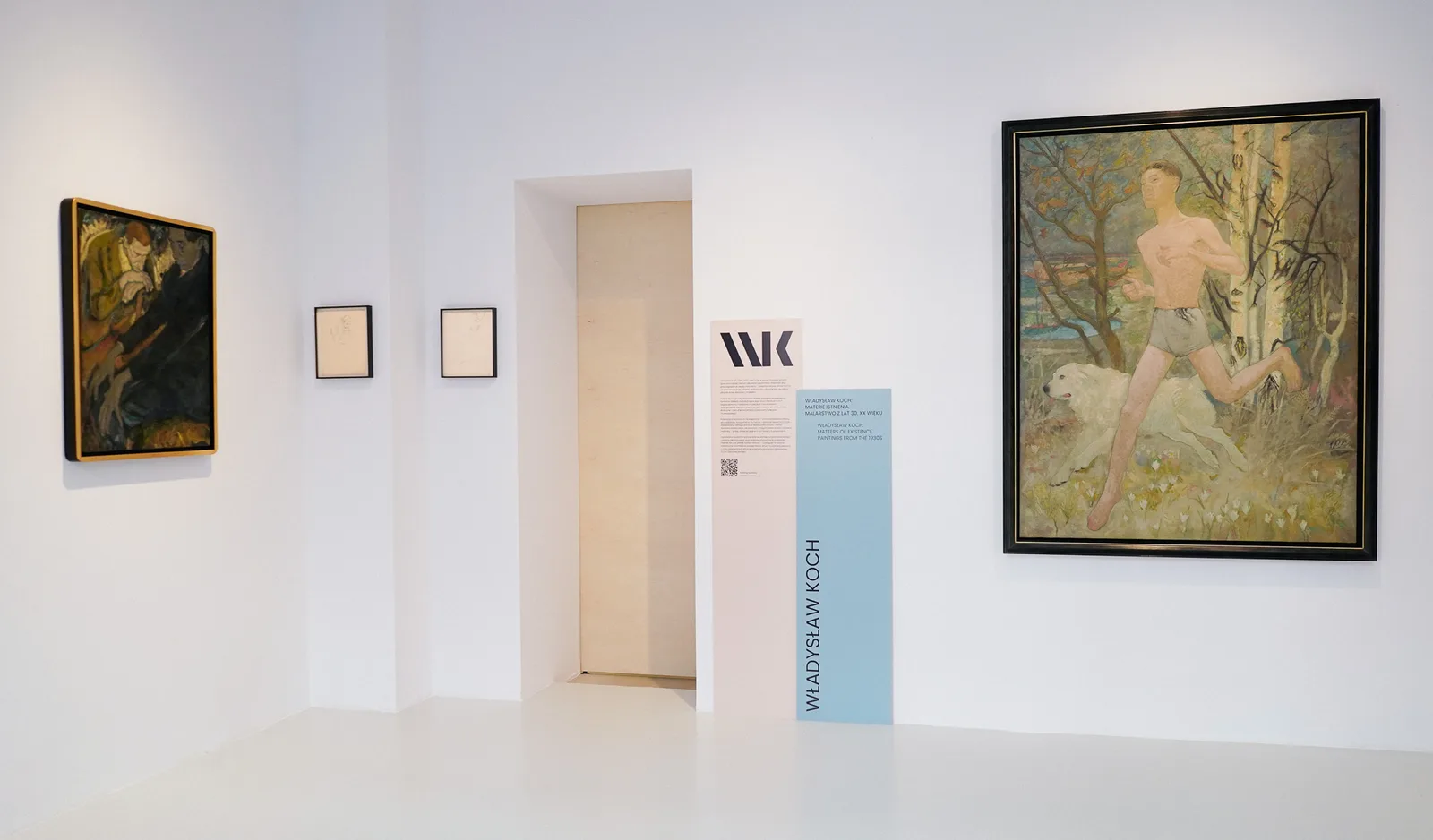Olszewski Gallery