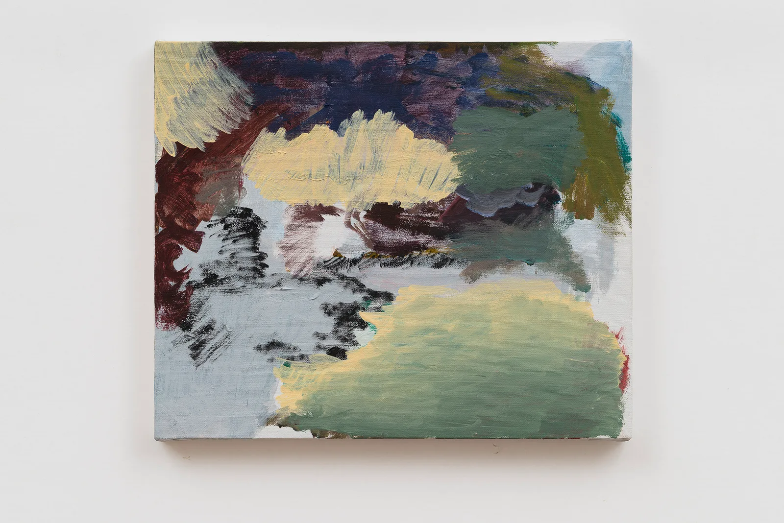 Untitled