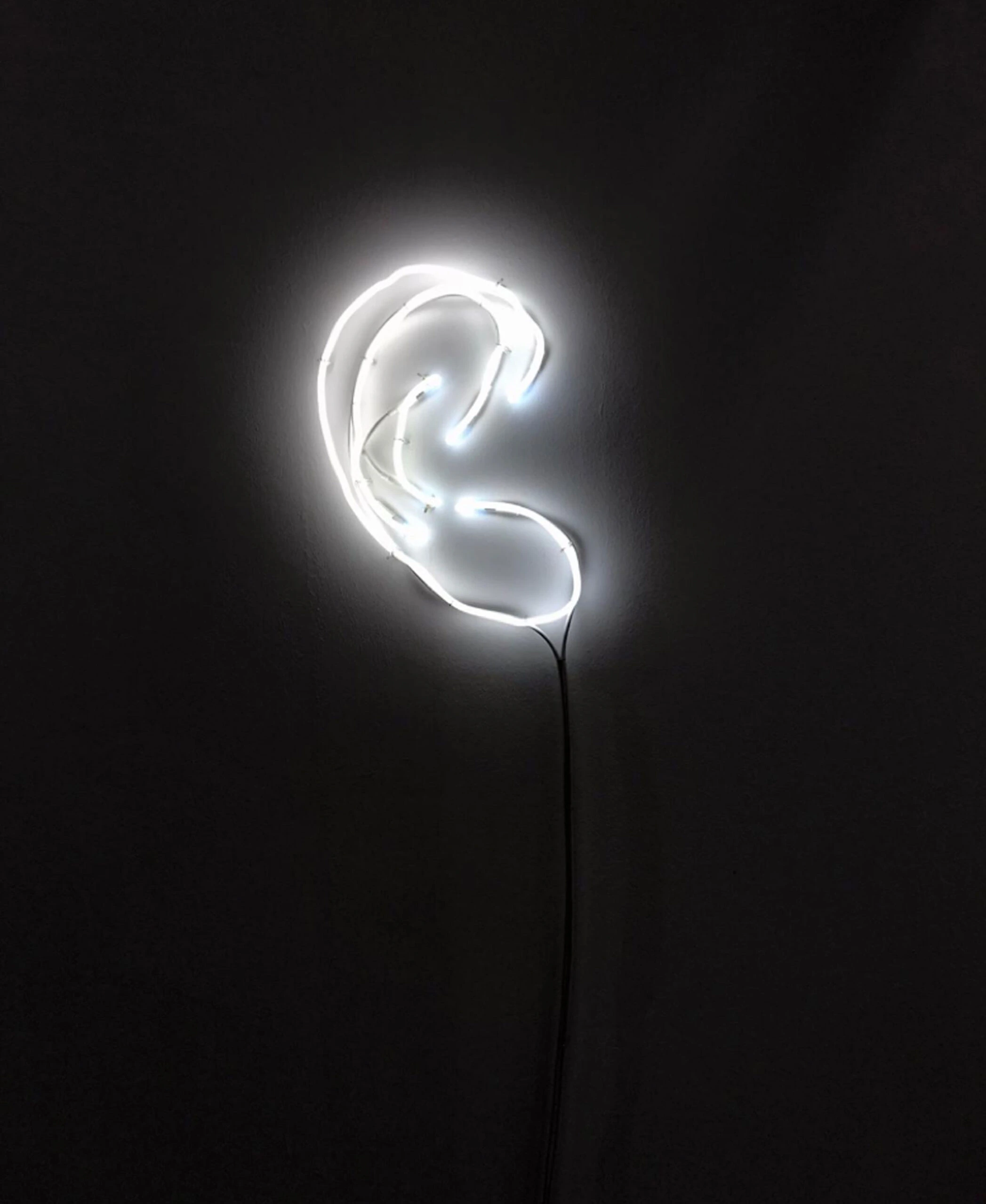 Ascolto (Listening)