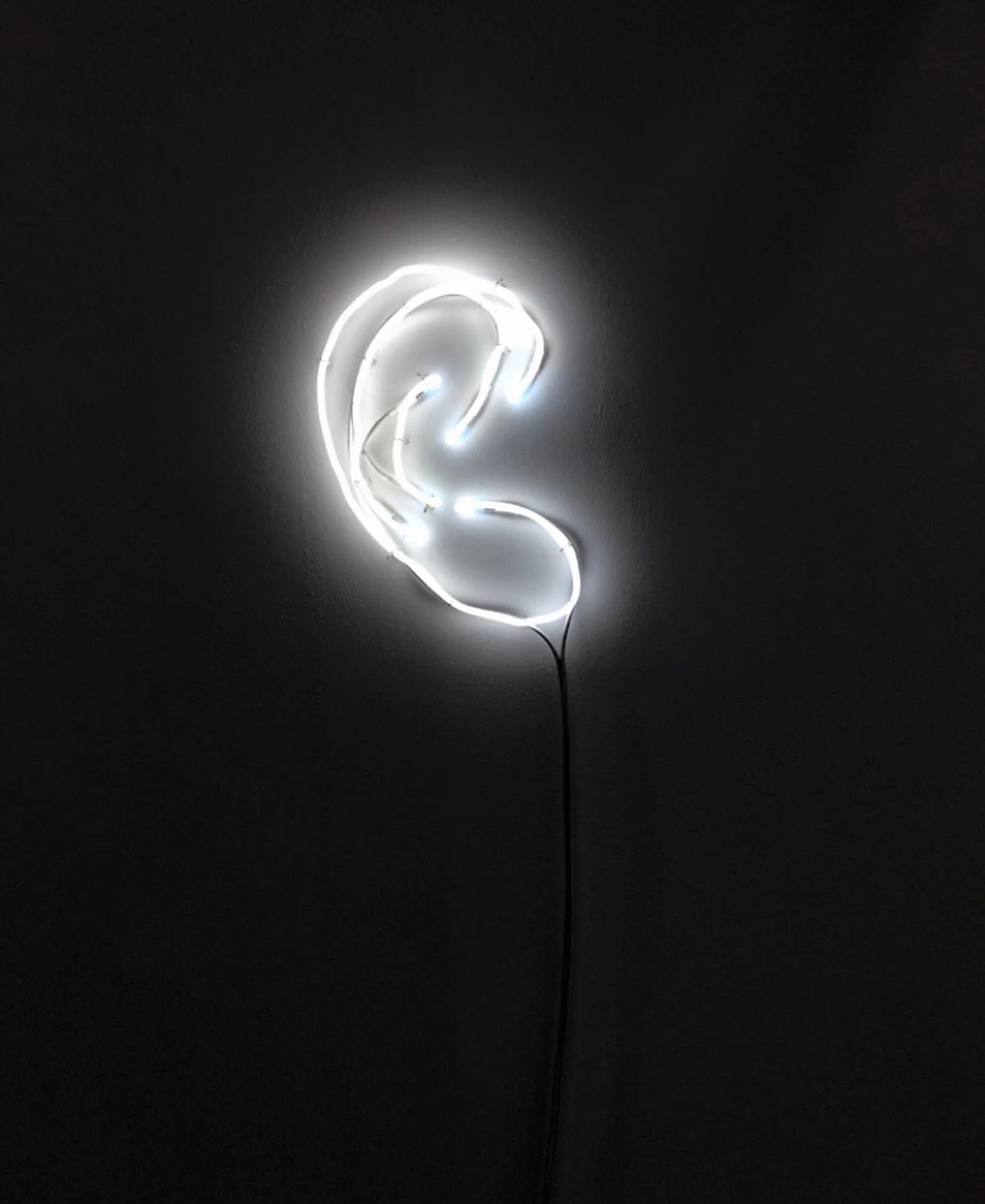 Ascolto (Listening)