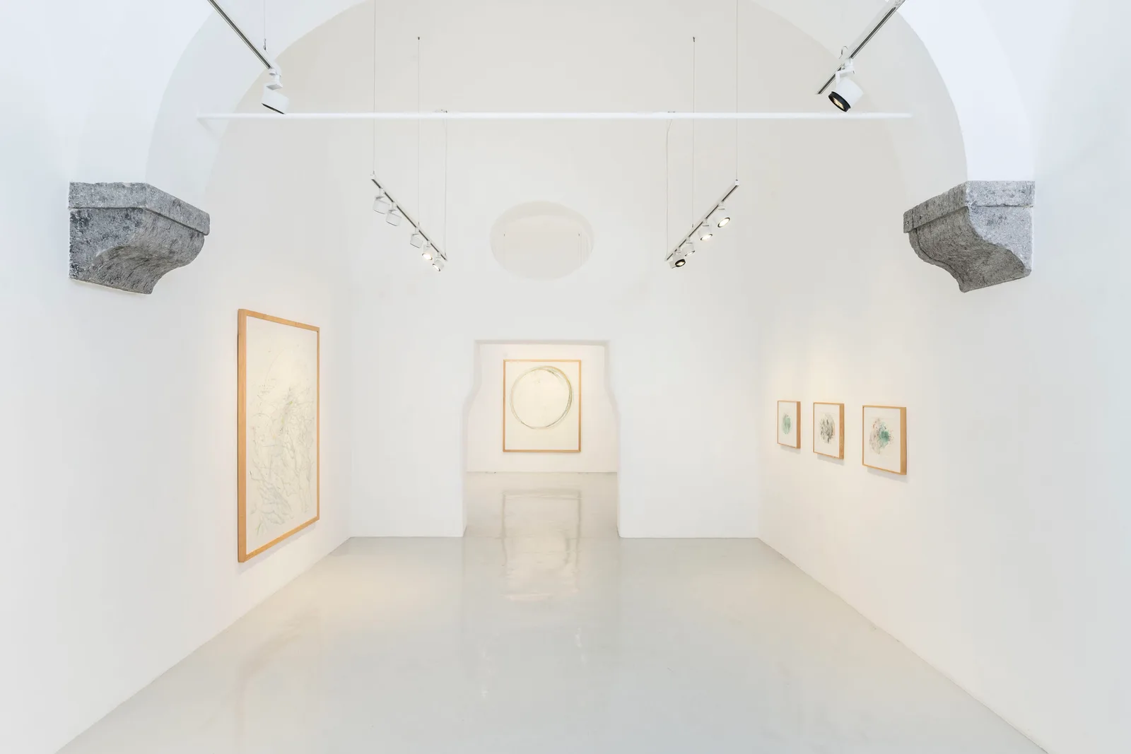 Studio Trisorio